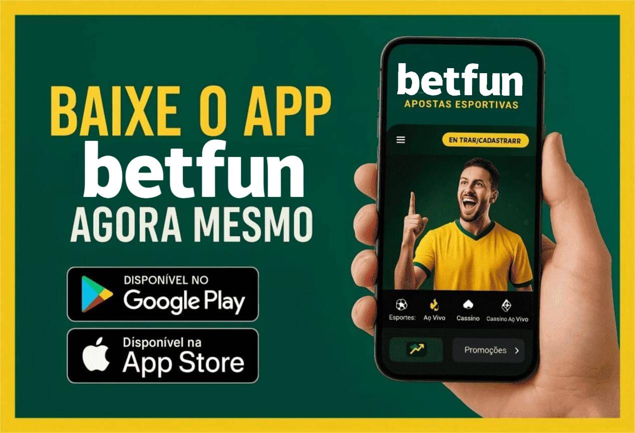 Compatibilidade do App