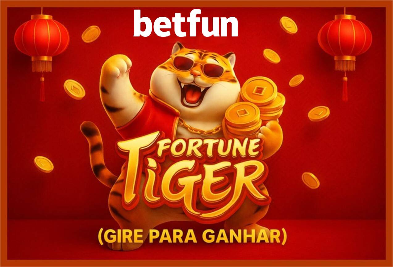Como Jogar Fortune Tiger