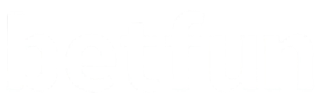 Logo da BETFUN